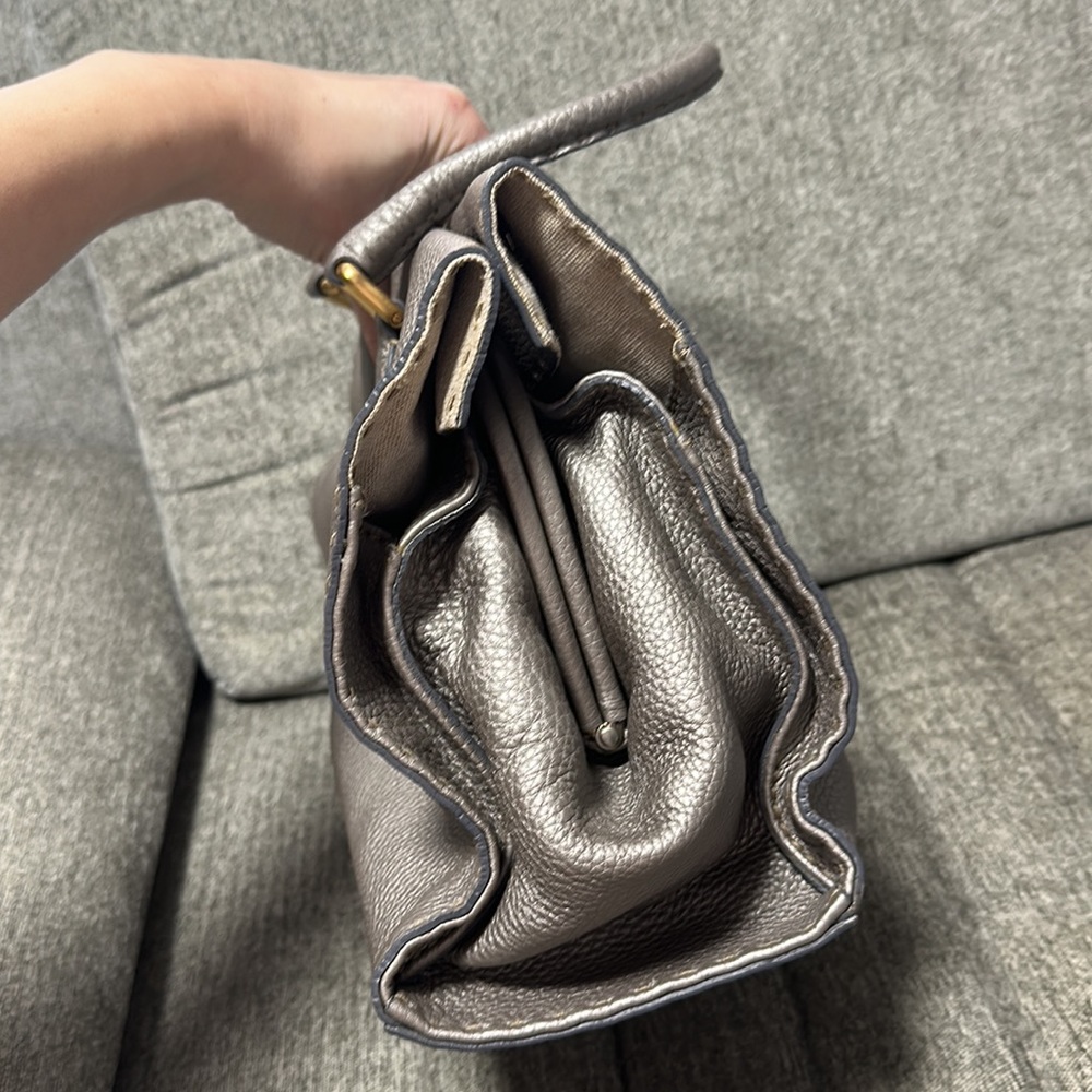 Fendi bag - Picture 3 of 9